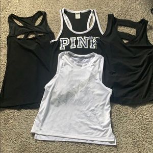 Tanktops